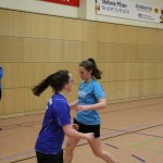 2017_03_05 Landesliga Jugend 15